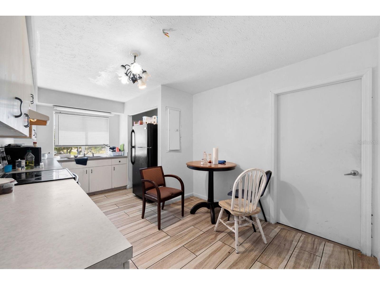 4624 N Hubert Avenue Tampa FL 33614 TB8508496 image15