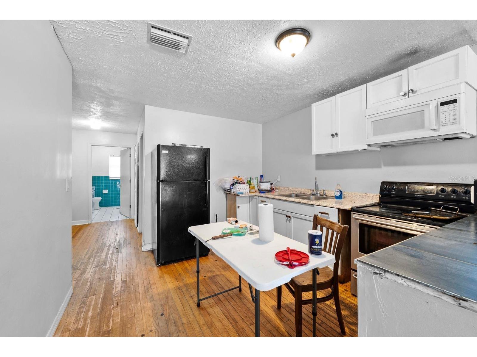 4624 N Hubert Avenue Tampa FL 33614 TB8508496 image16
