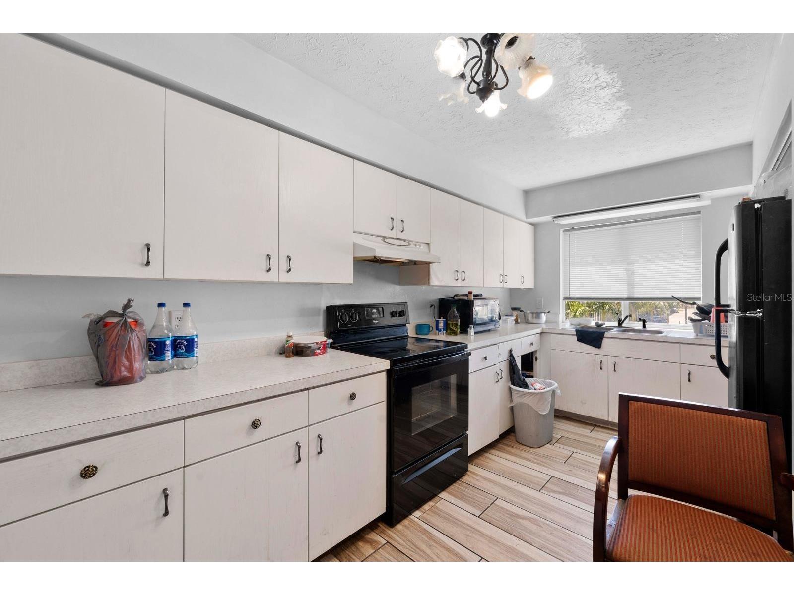 4624 N Hubert Avenue Tampa FL 33614 TB8508496 image17