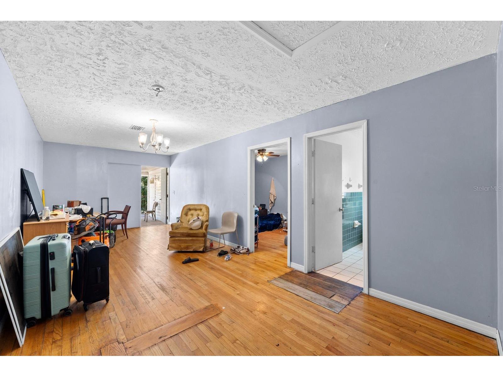 4624 N Hubert Avenue Tampa FL 33614 TB8508496 image18