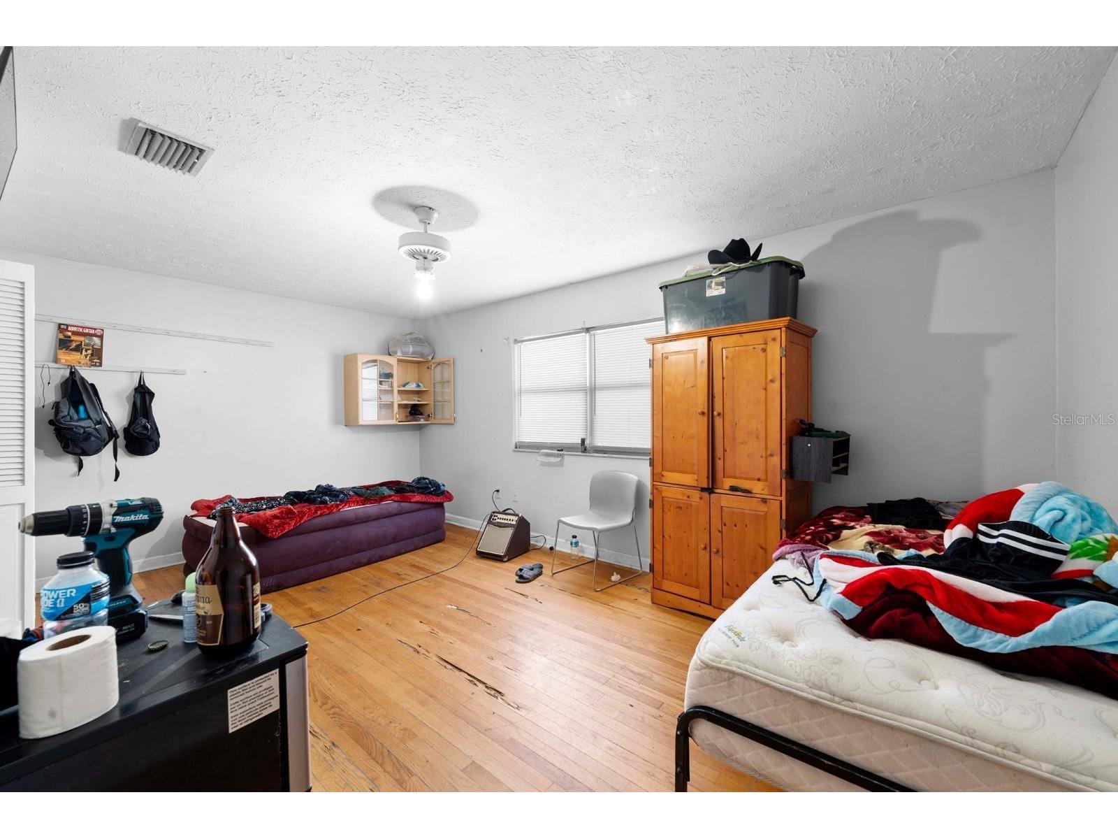 4624 N Hubert Avenue Tampa FL 33614 TB8508496 image19