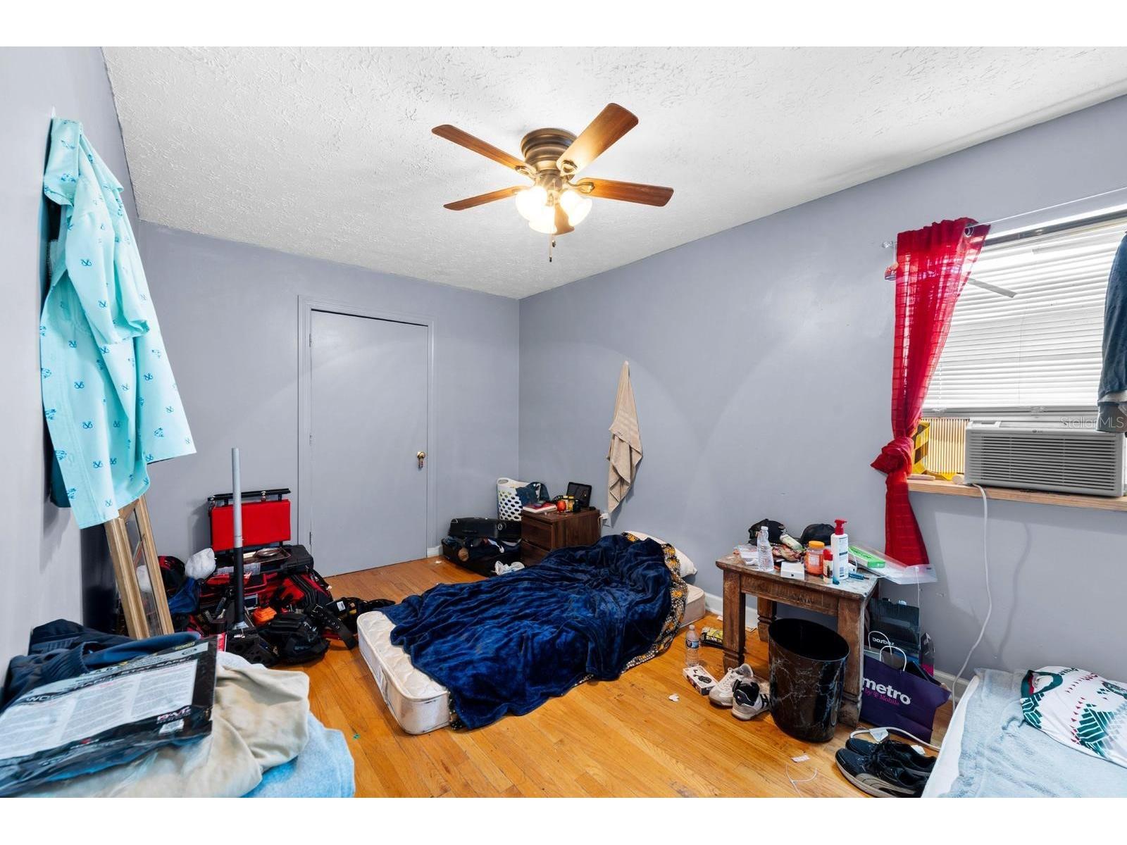 4624 N Hubert Avenue Tampa FL 33614 TB8508496 image20