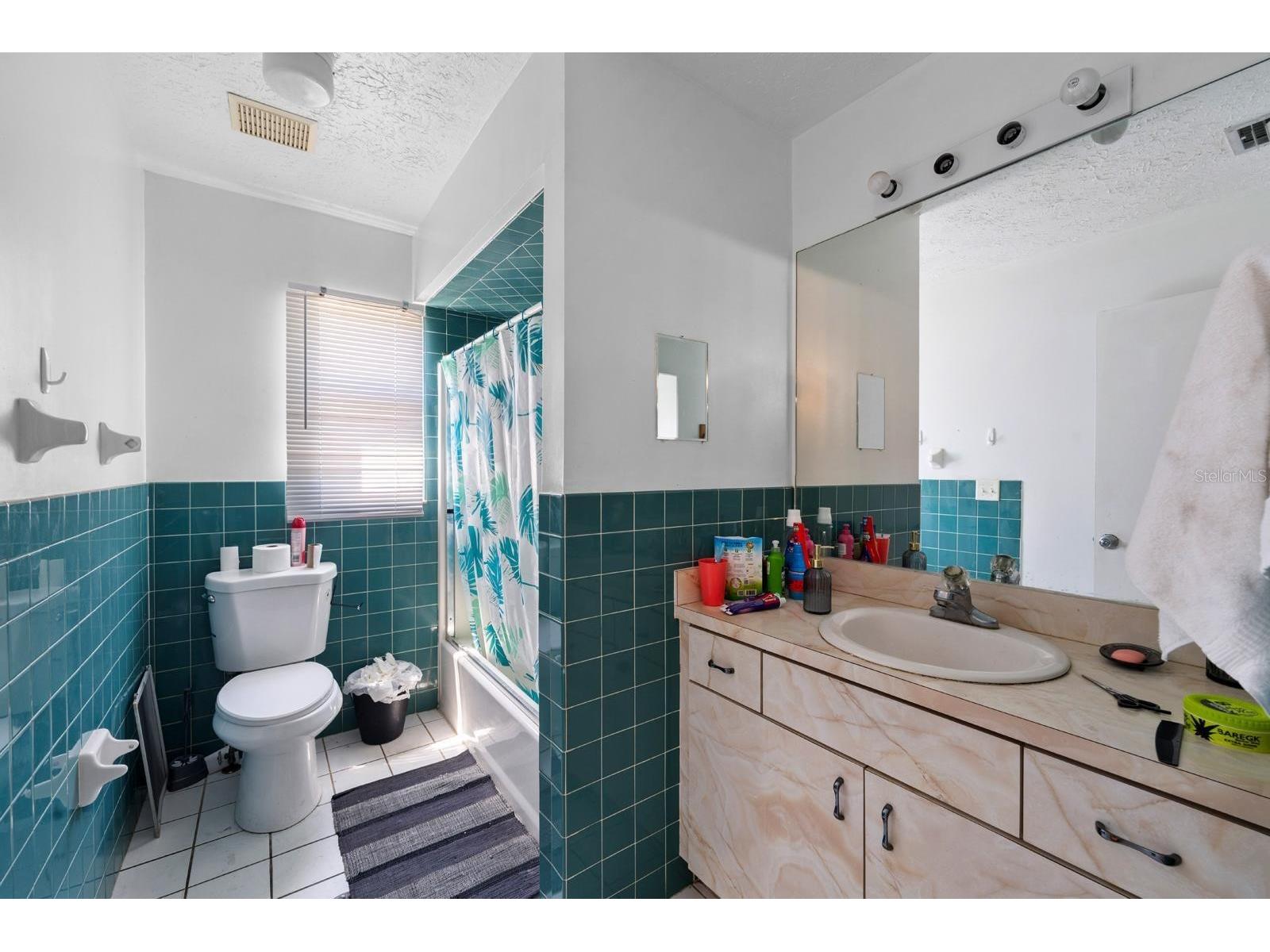 4624 N Hubert Avenue Tampa FL 33614 TB8508496 image21