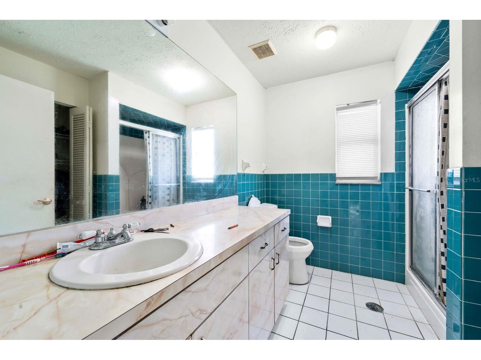 4624 N Hubert Avenue Tampa FL 33614 TB8508496 image22
