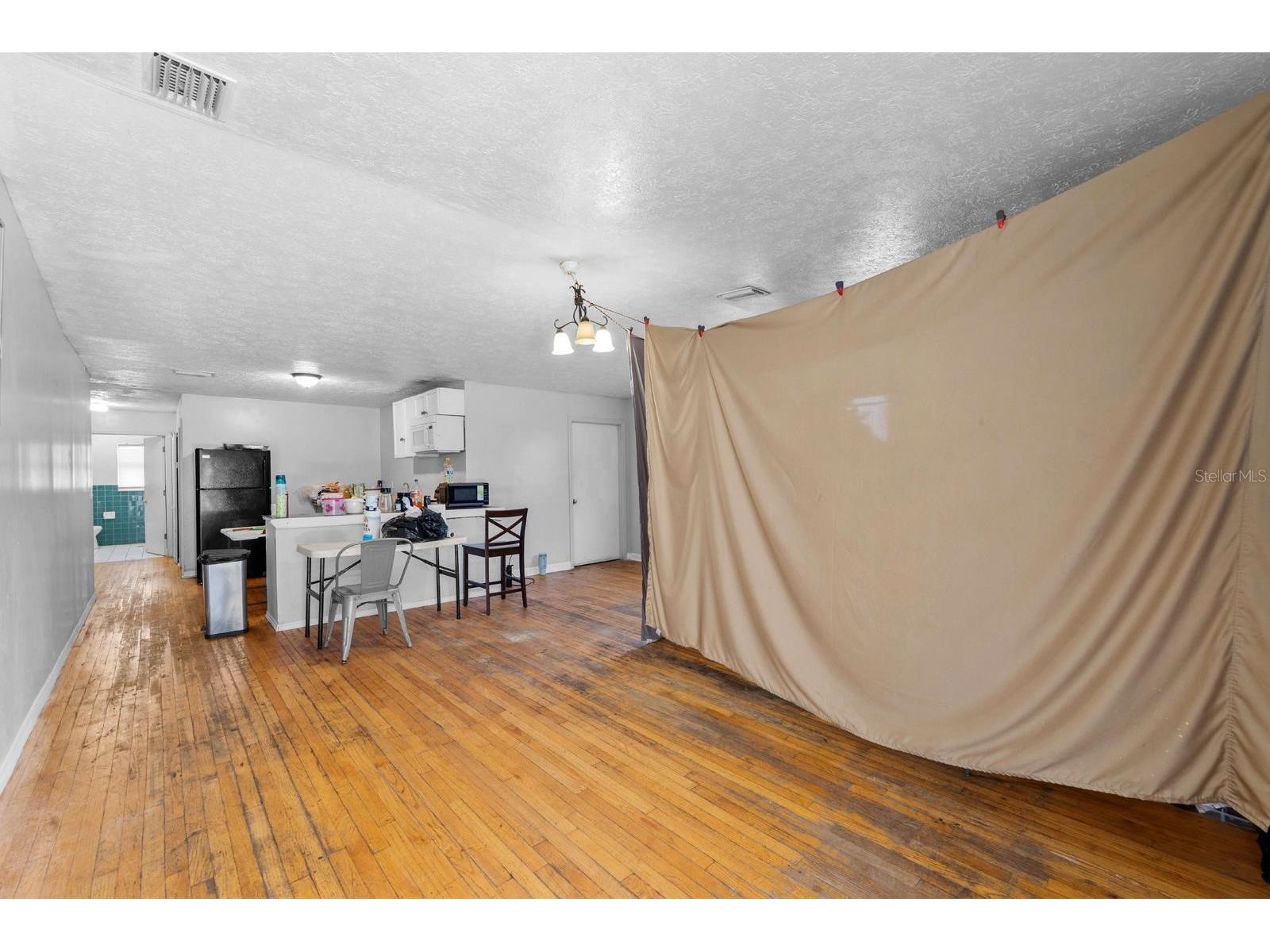 4624 N Hubert Avenue Tampa FL 33614 TB8508496 image23