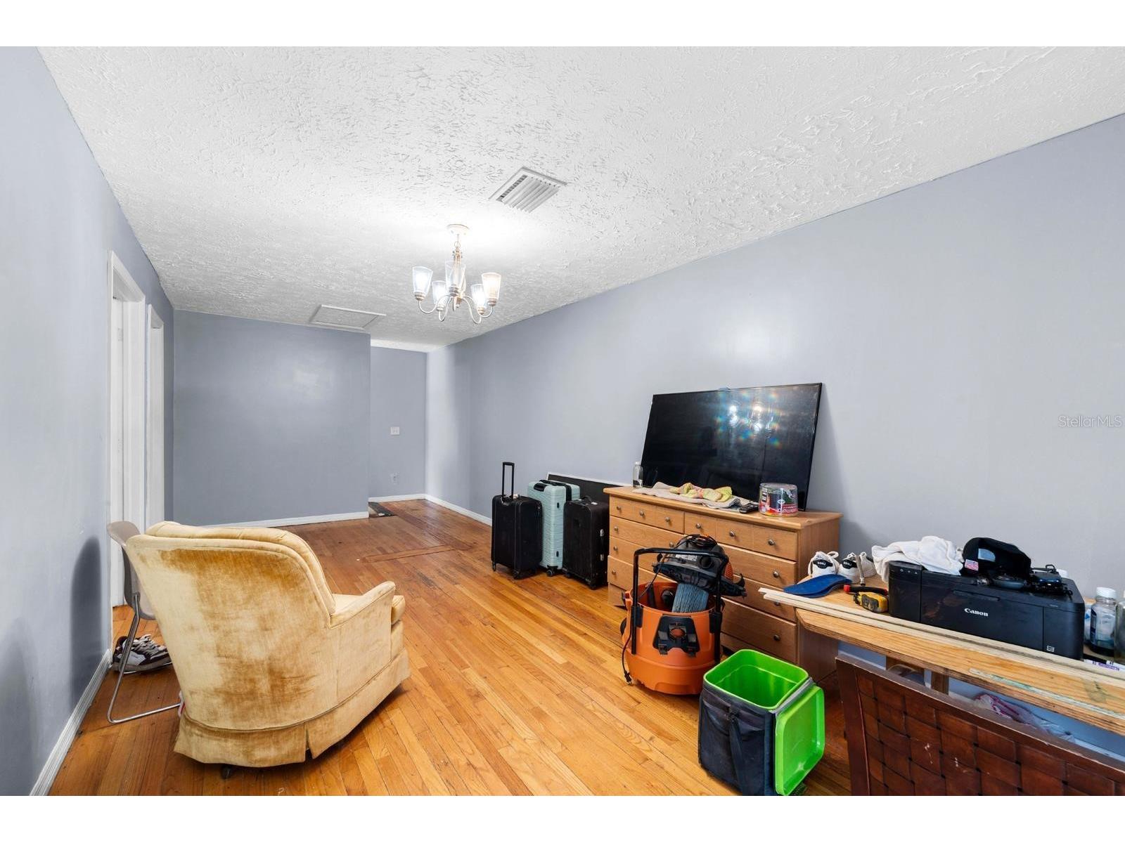 4624 N Hubert Avenue Tampa FL 33614 TB8508496 image24