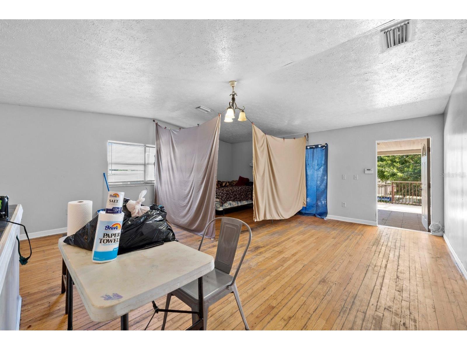 4624 N Hubert Avenue Tampa FL 33614 TB8508496 image25