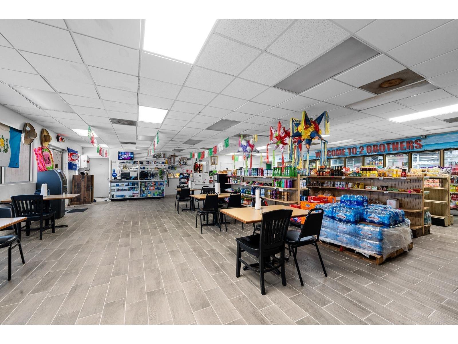4624 N Hubert Avenue Tampa FL 33614 TB8508496 image6