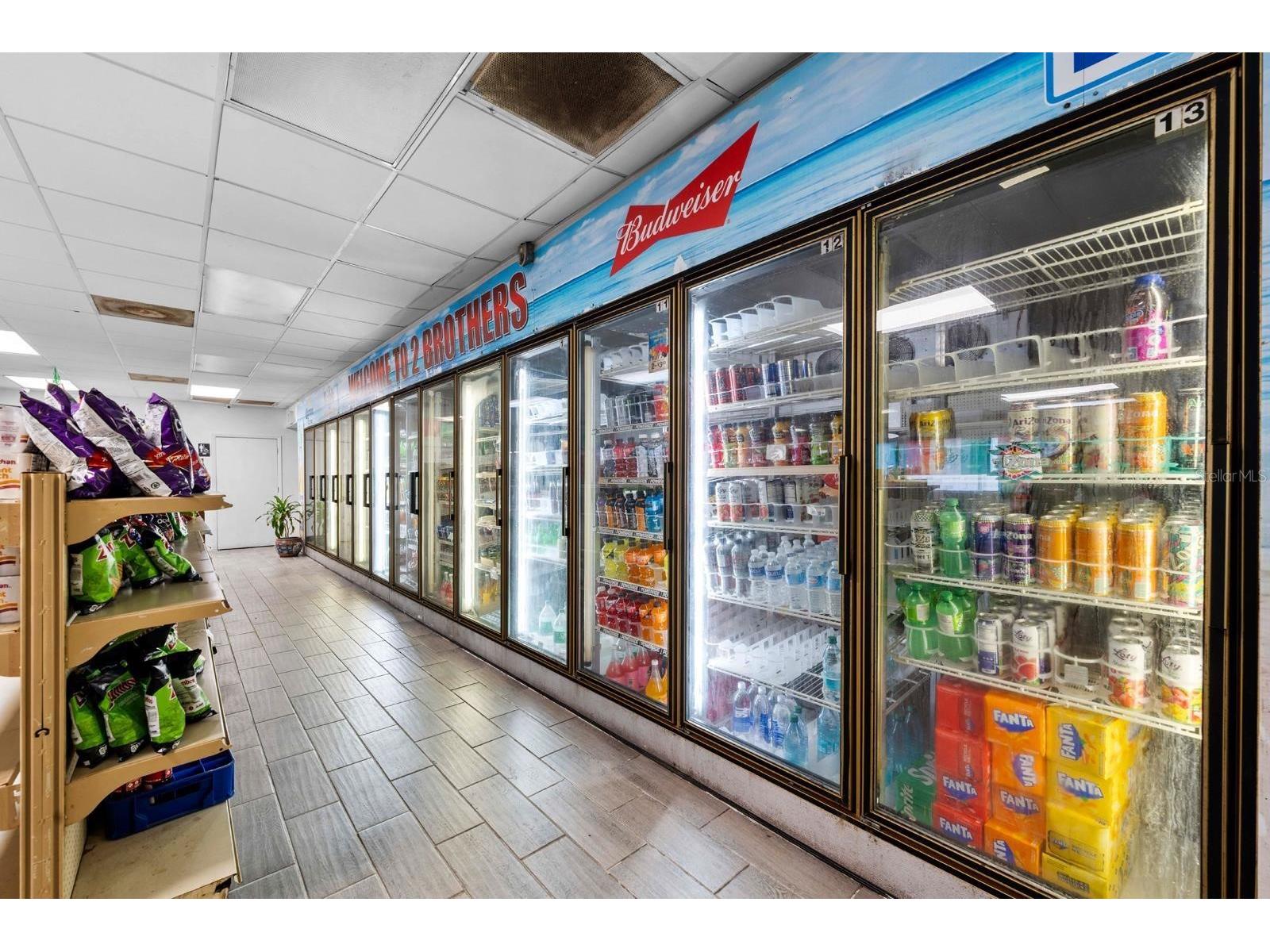 4624 N Hubert Avenue Tampa FL 33614 TB8508496 image7