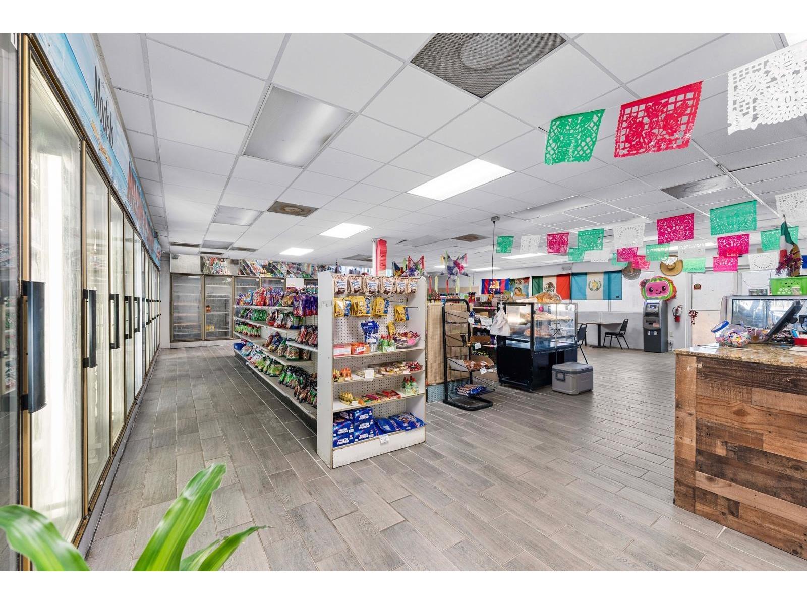 4624 N Hubert Avenue Tampa FL 33614 TB8508496 image9