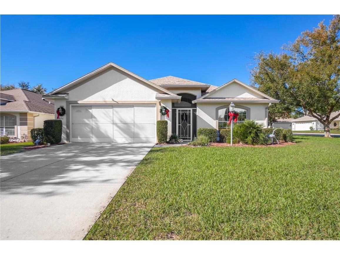 4624 N Webster Island Terrace Hernando FL 34442 OM669964 image1