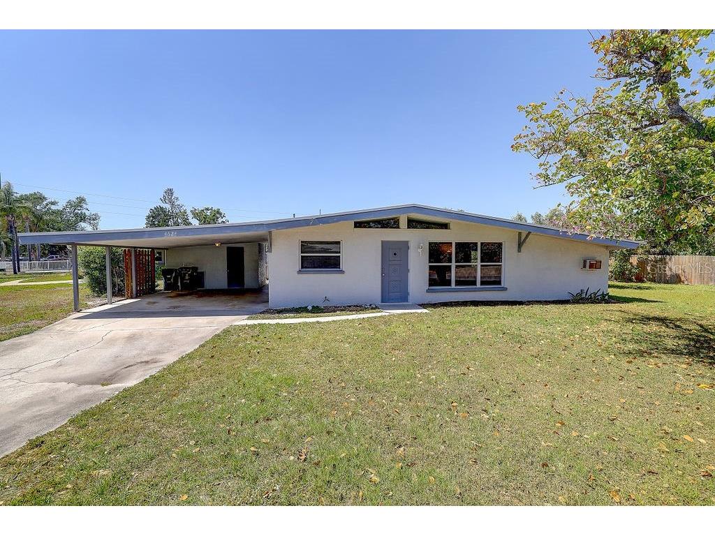 4624 Naomi Ridge Lane Sarasota FL 34233 A4646042 image1