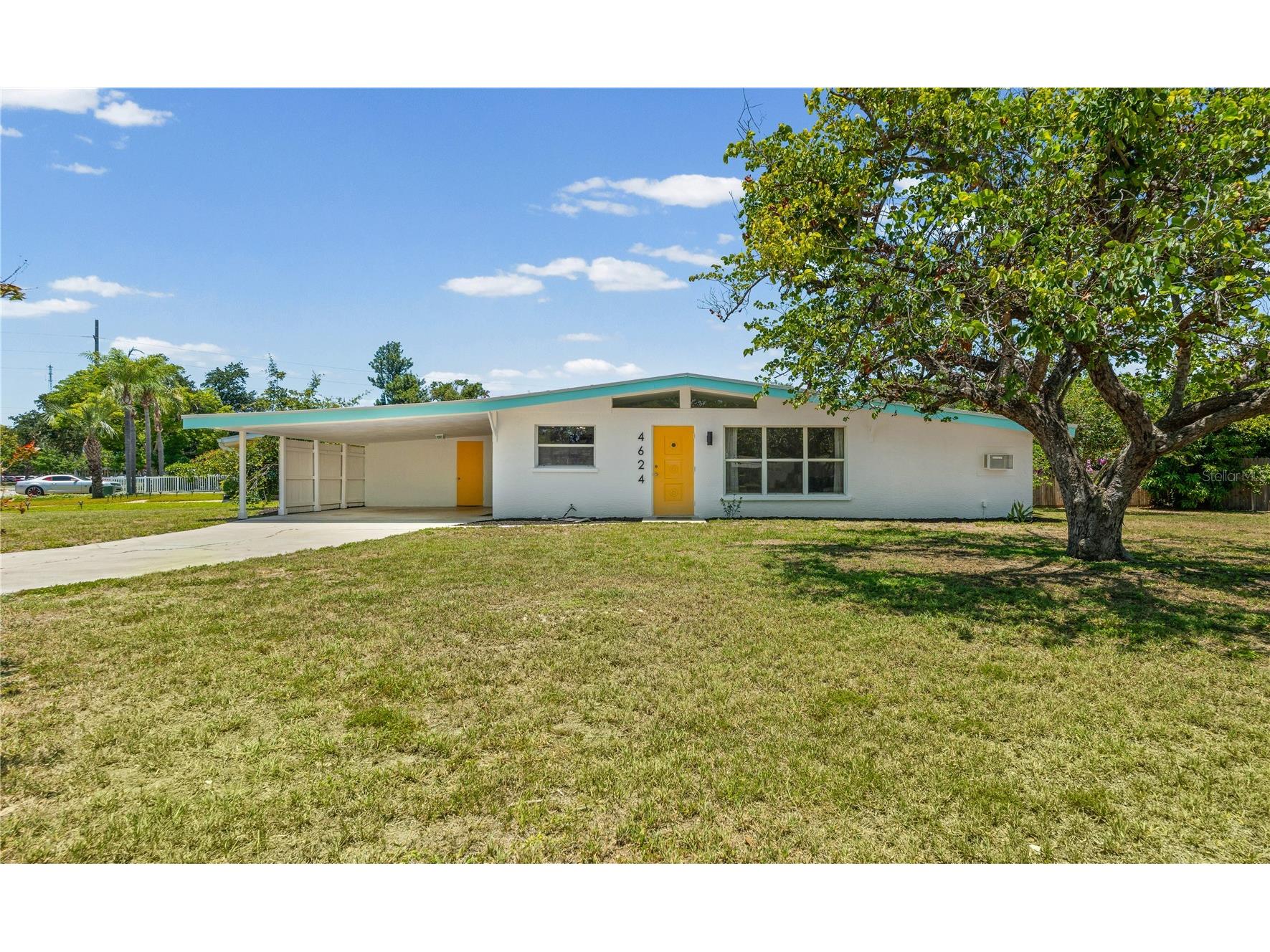 4624 Naomi Ridge Lane Sarasota FL 34233 A4699115 image1