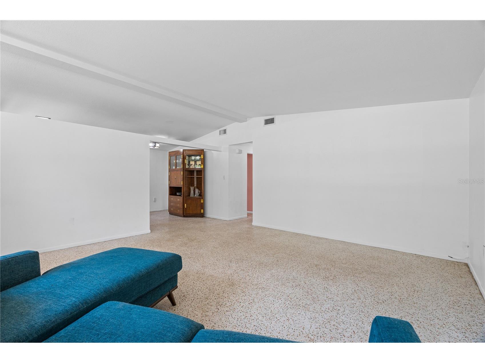 4624 Naomi Ridge Lane Sarasota FL 34233 A4699115 image10