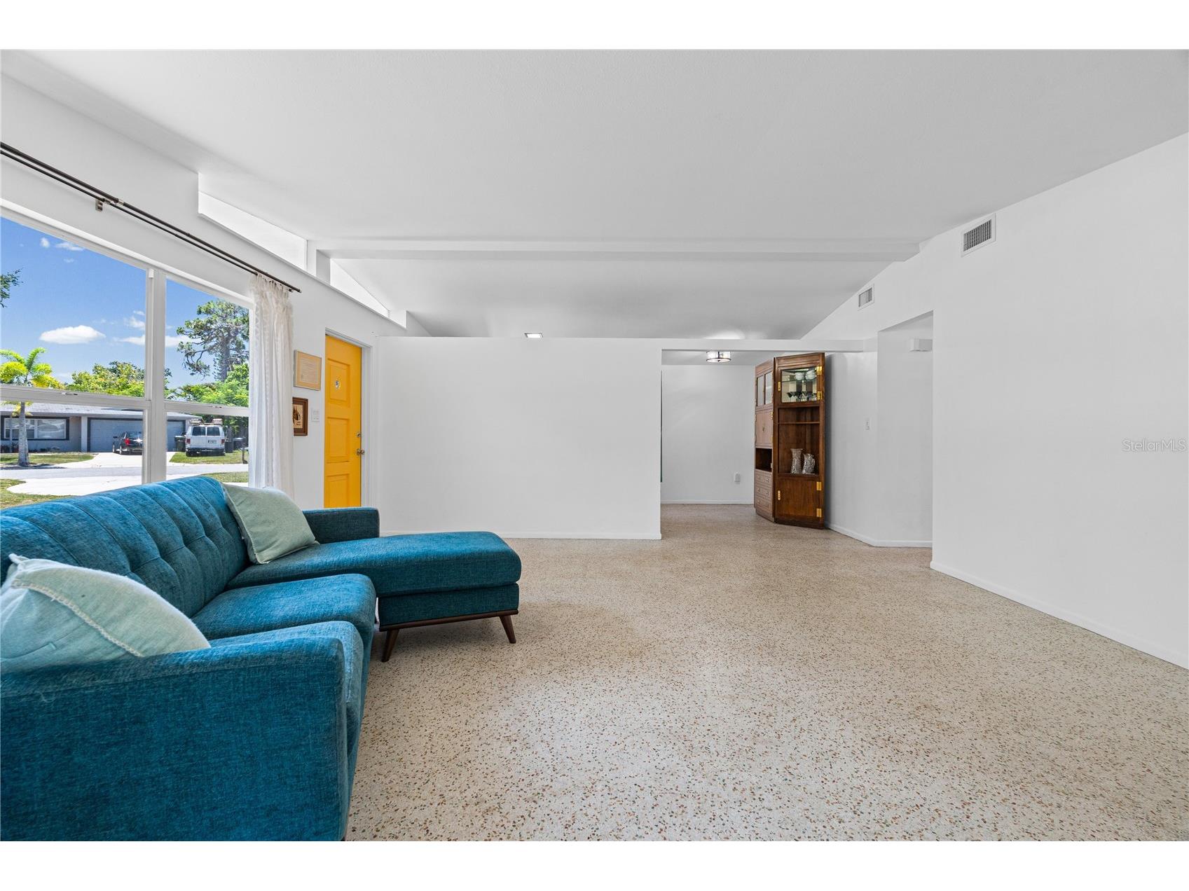 4624 Naomi Ridge Lane Sarasota FL 34233 A4699115 image11