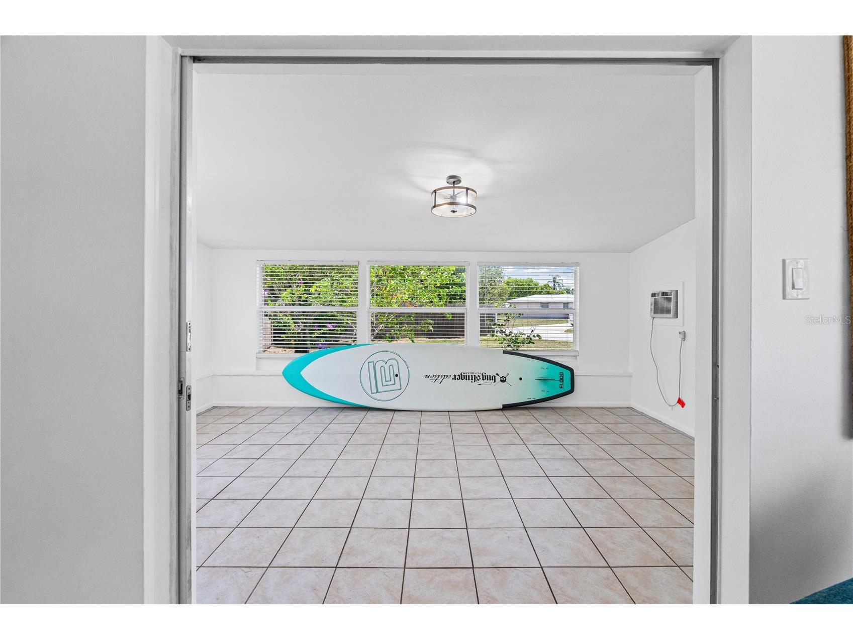 4624 Naomi Ridge Lane Sarasota FL 34233 A4699115 image12