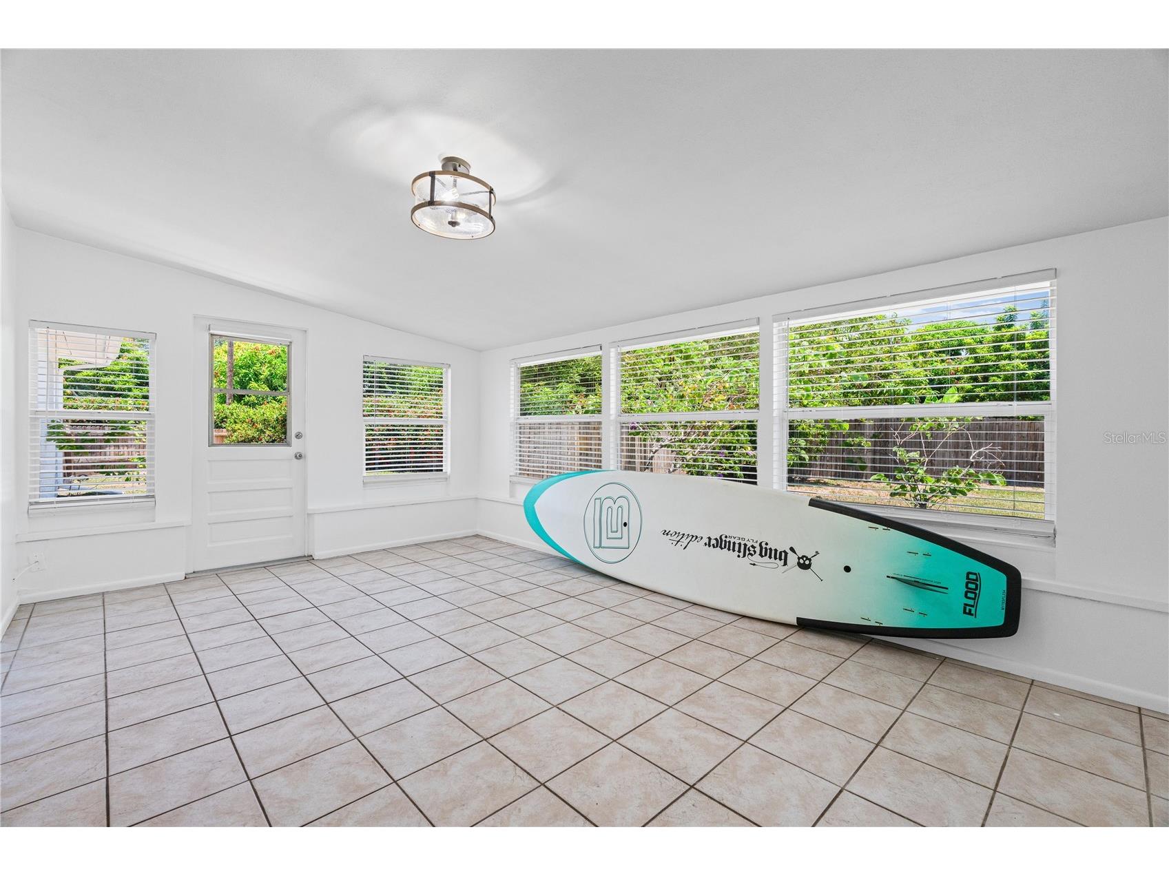 4624 Naomi Ridge Lane Sarasota FL 34233 A4699115 image13