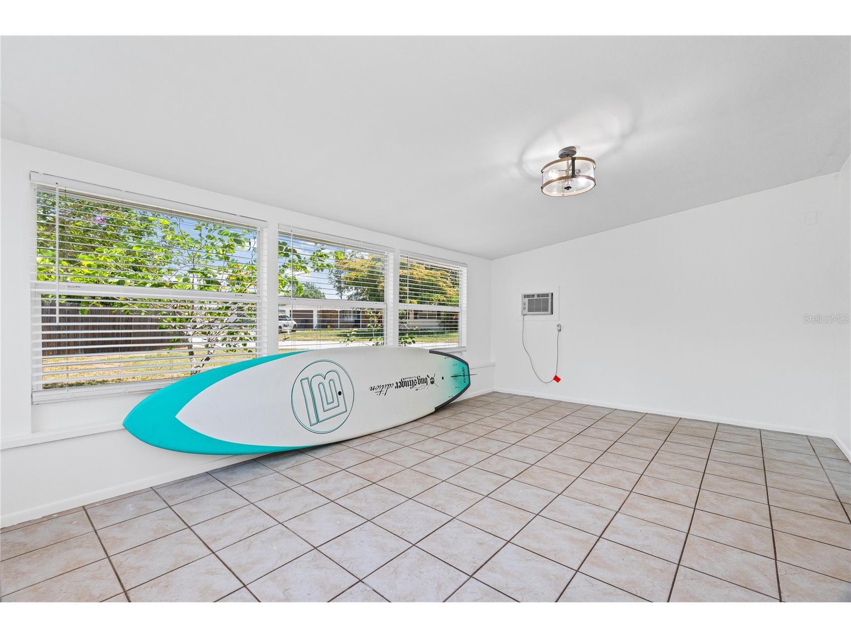 4624 Naomi Ridge Lane Sarasota FL 34233 A4699115 image14
