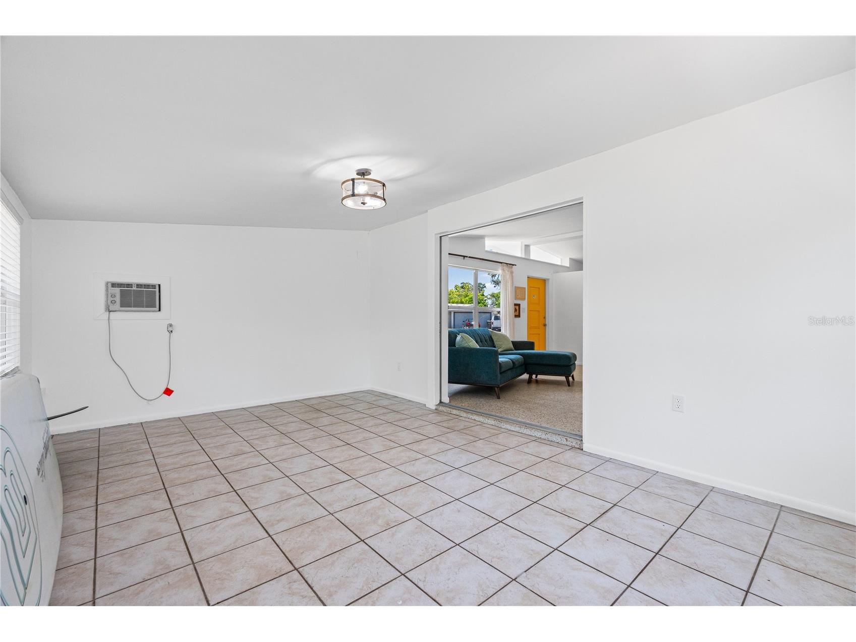 4624 Naomi Ridge Lane Sarasota FL 34233 A4699115 image15