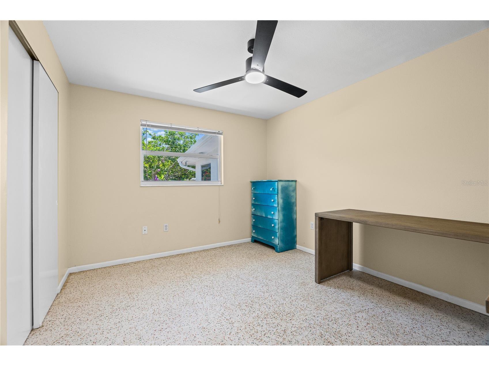 4624 Naomi Ridge Lane Sarasota FL 34233 A4699115 image16