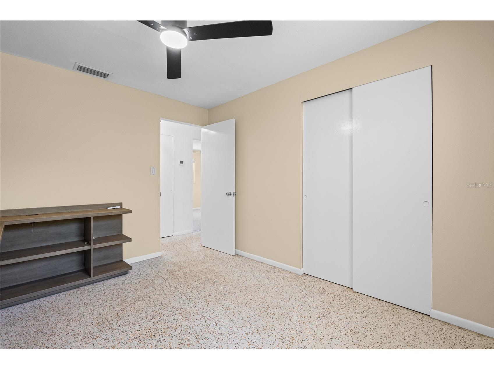 4624 Naomi Ridge Lane Sarasota FL 34233 A4699115 image17