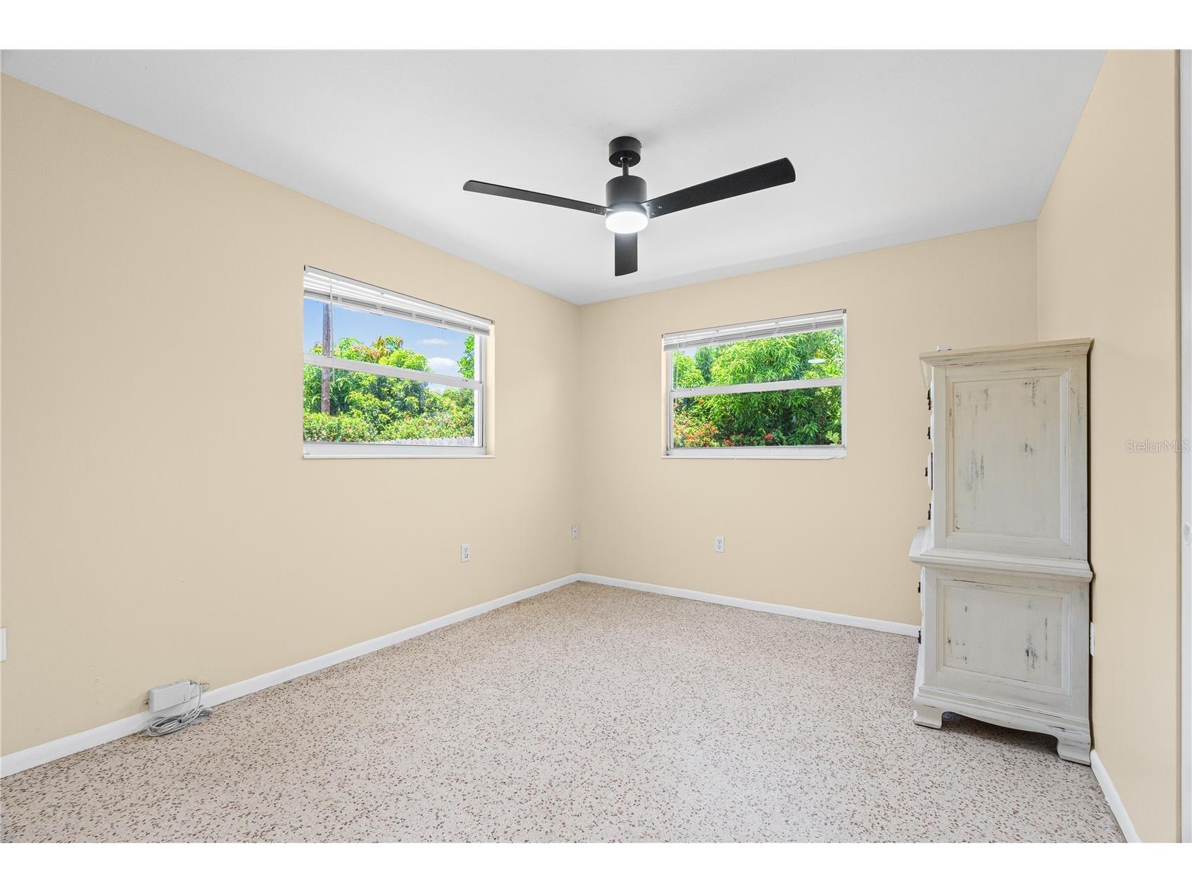 4624 Naomi Ridge Lane Sarasota FL 34233 A4699115 image18