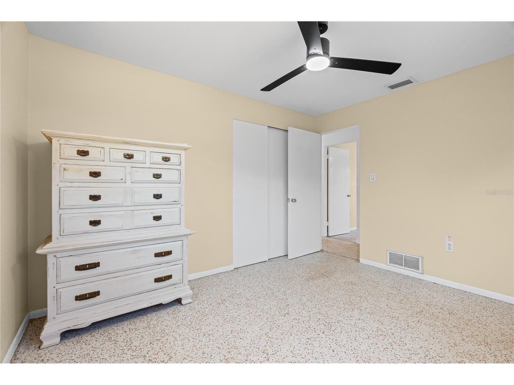 4624 Naomi Ridge Lane Sarasota FL 34233 A4699115 image19