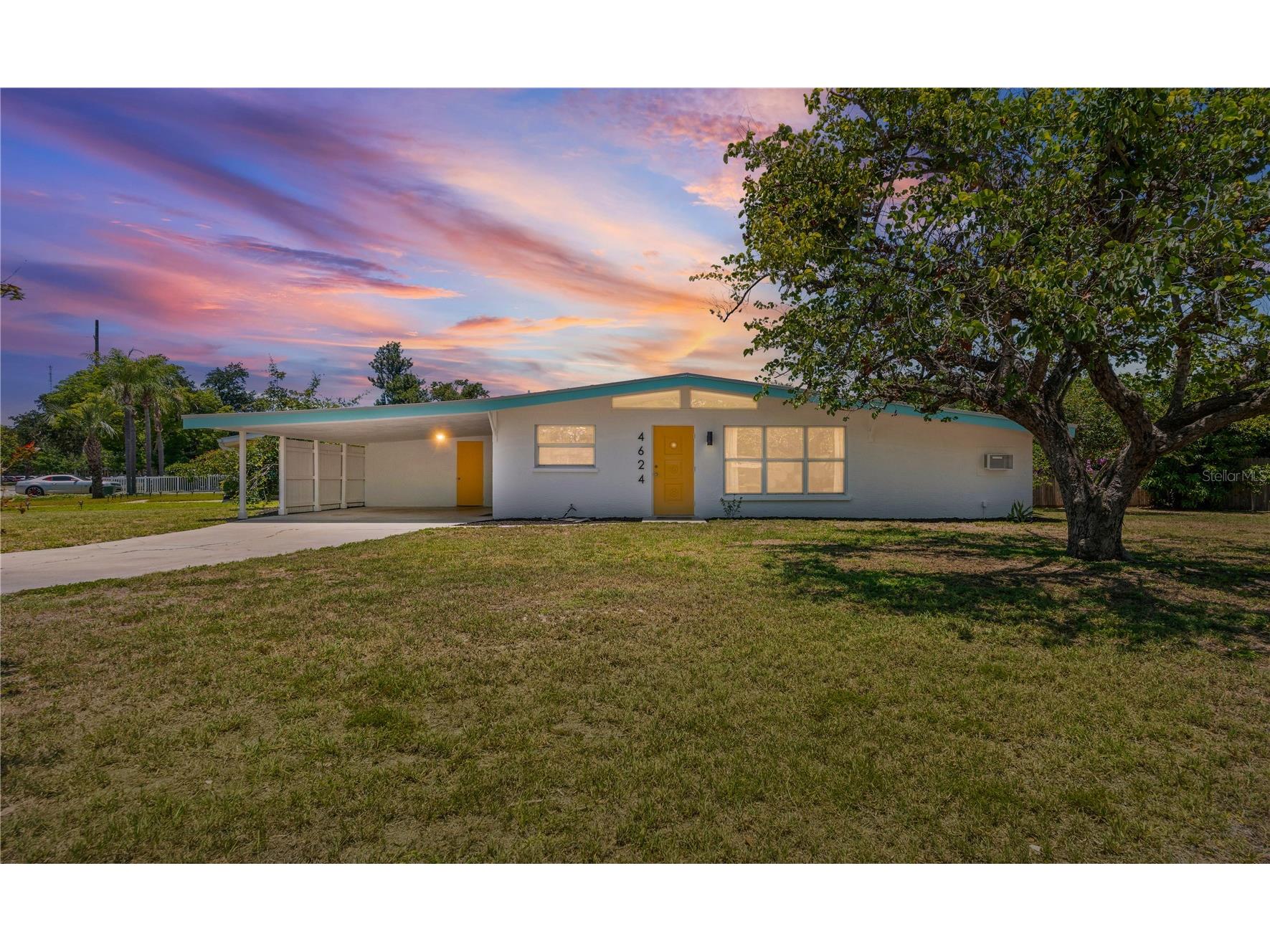 4624 Naomi Ridge Lane Sarasota FL 34233 A4699115 image2
