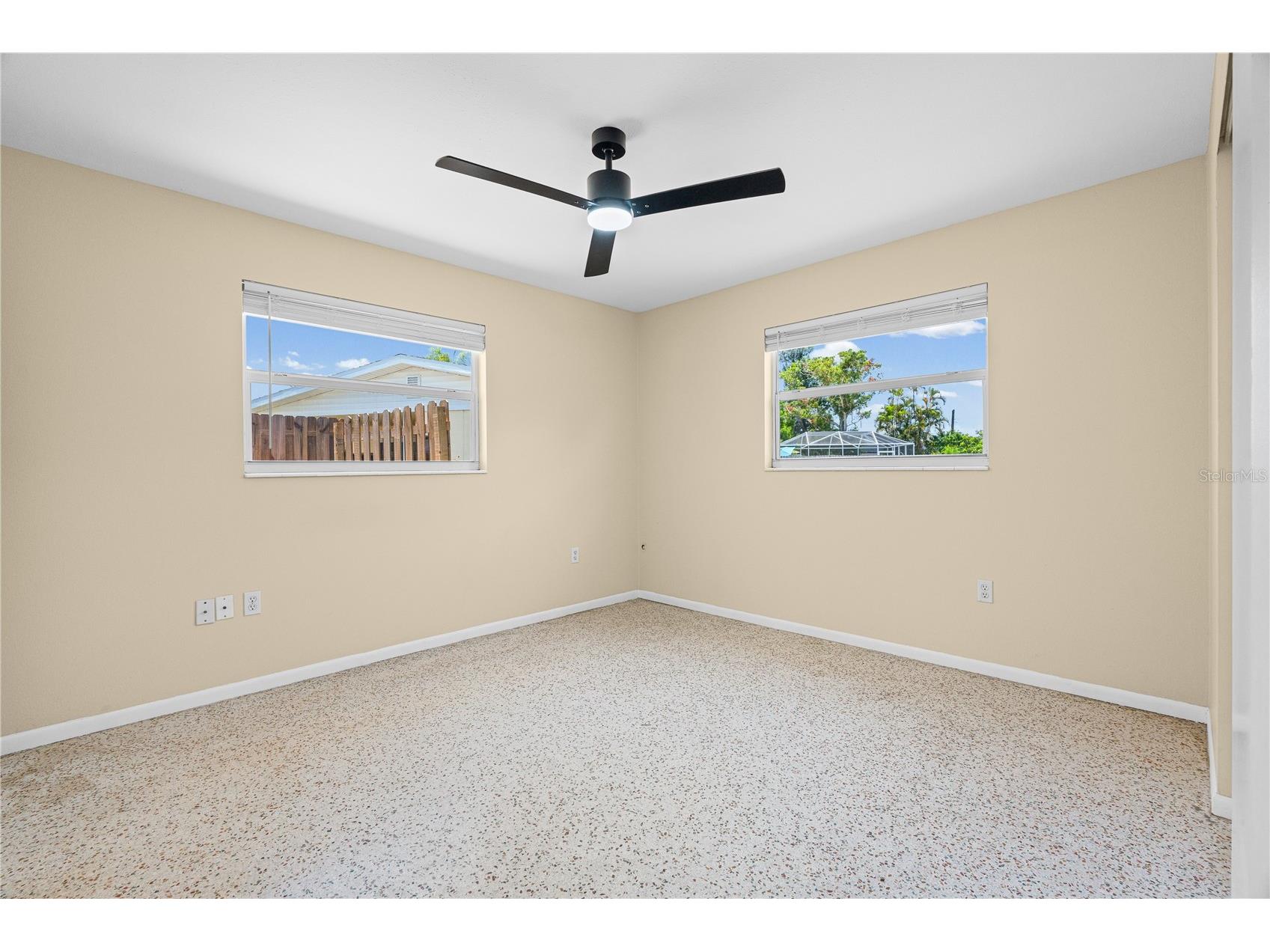 4624 Naomi Ridge Lane Sarasota FL 34233 A4699115 image20