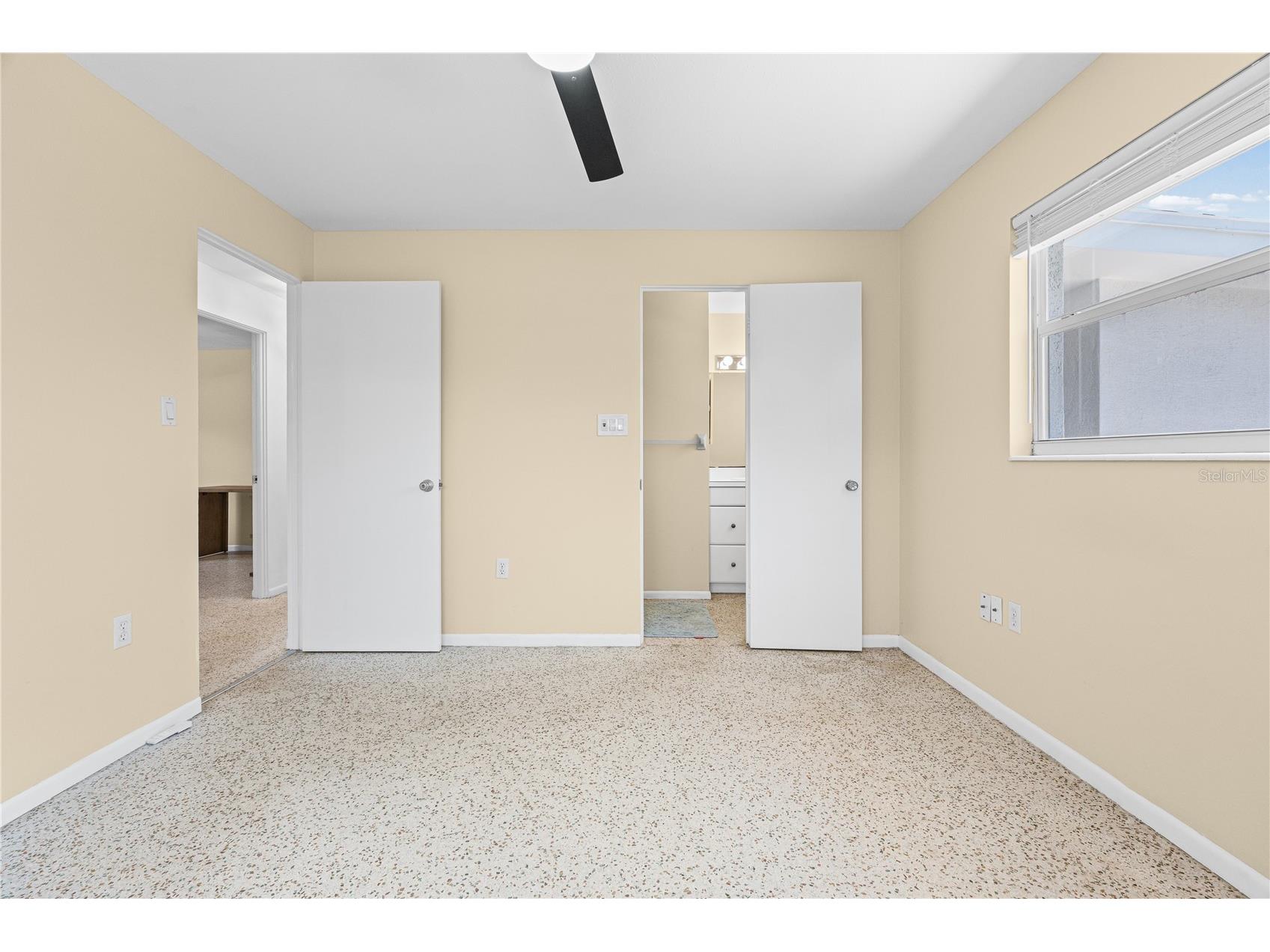 4624 Naomi Ridge Lane Sarasota FL 34233 A4699115 image21