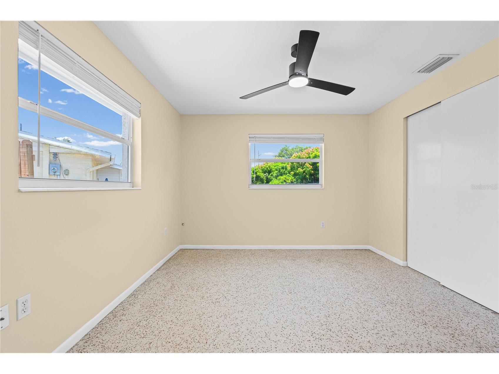 4624 Naomi Ridge Lane Sarasota FL 34233 A4699115 image22
