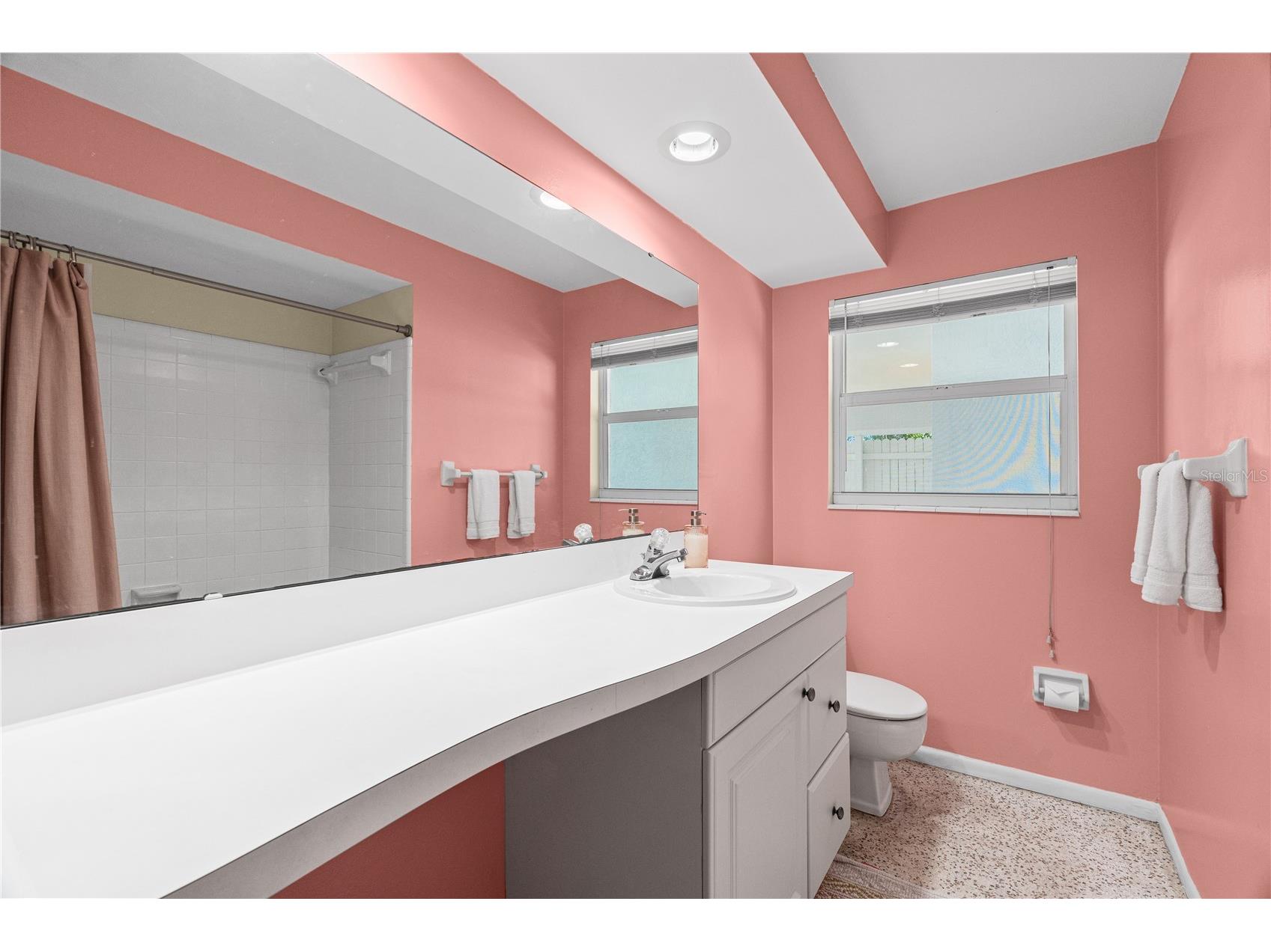 4624 Naomi Ridge Lane Sarasota FL 34233 A4699115 image24