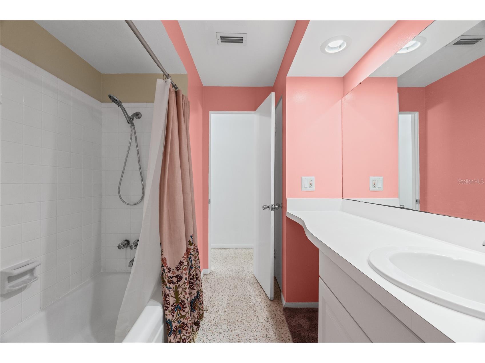 4624 Naomi Ridge Lane Sarasota FL 34233 A4699115 image25