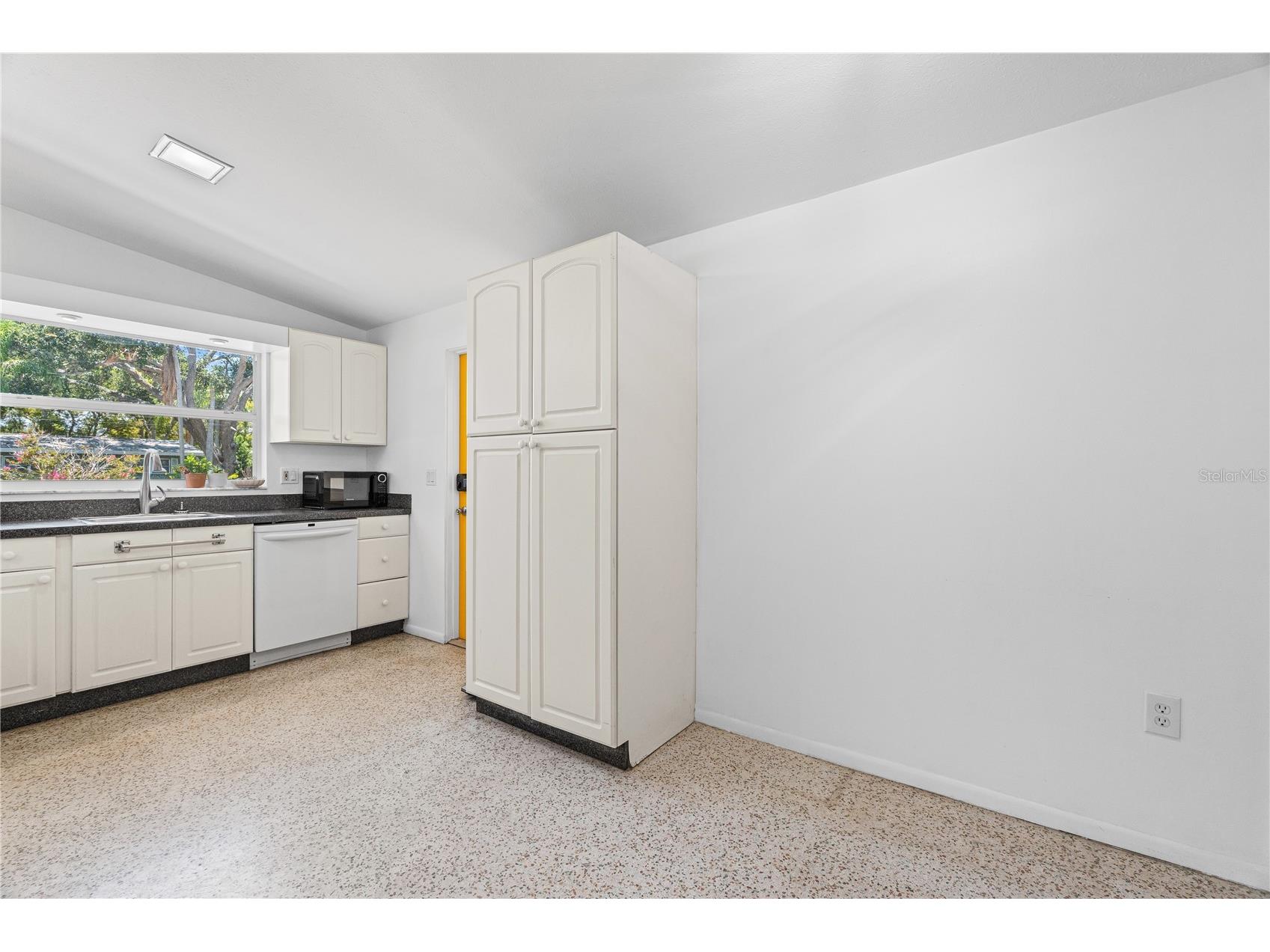 4624 Naomi Ridge Lane Sarasota FL 34233 A4699115 image26