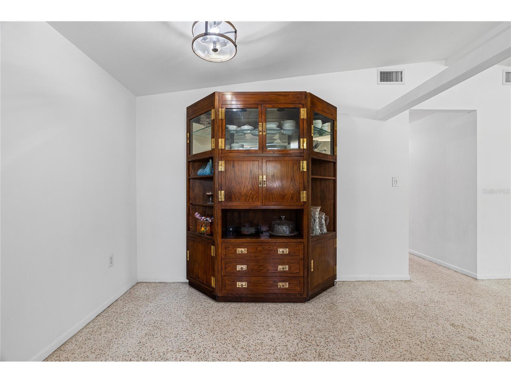 4624 Naomi Ridge Lane Sarasota FL 34233 A4699115 image27