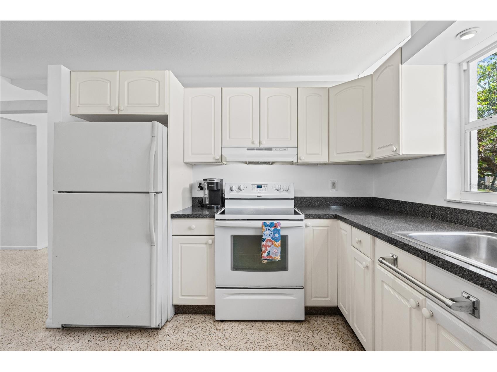 4624 Naomi Ridge Lane Sarasota FL 34233 A4699115 image29