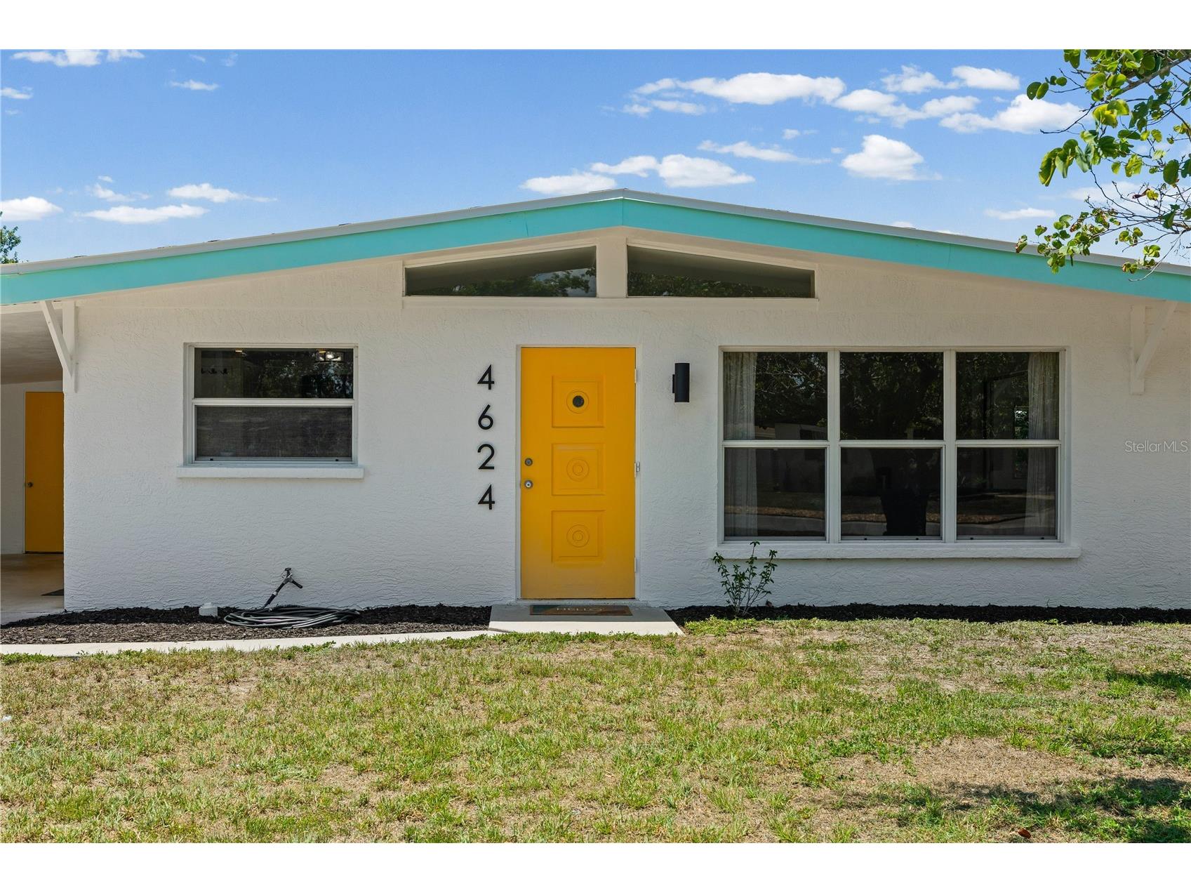 4624 Naomi Ridge Lane Sarasota FL 34233 A4699115 image3