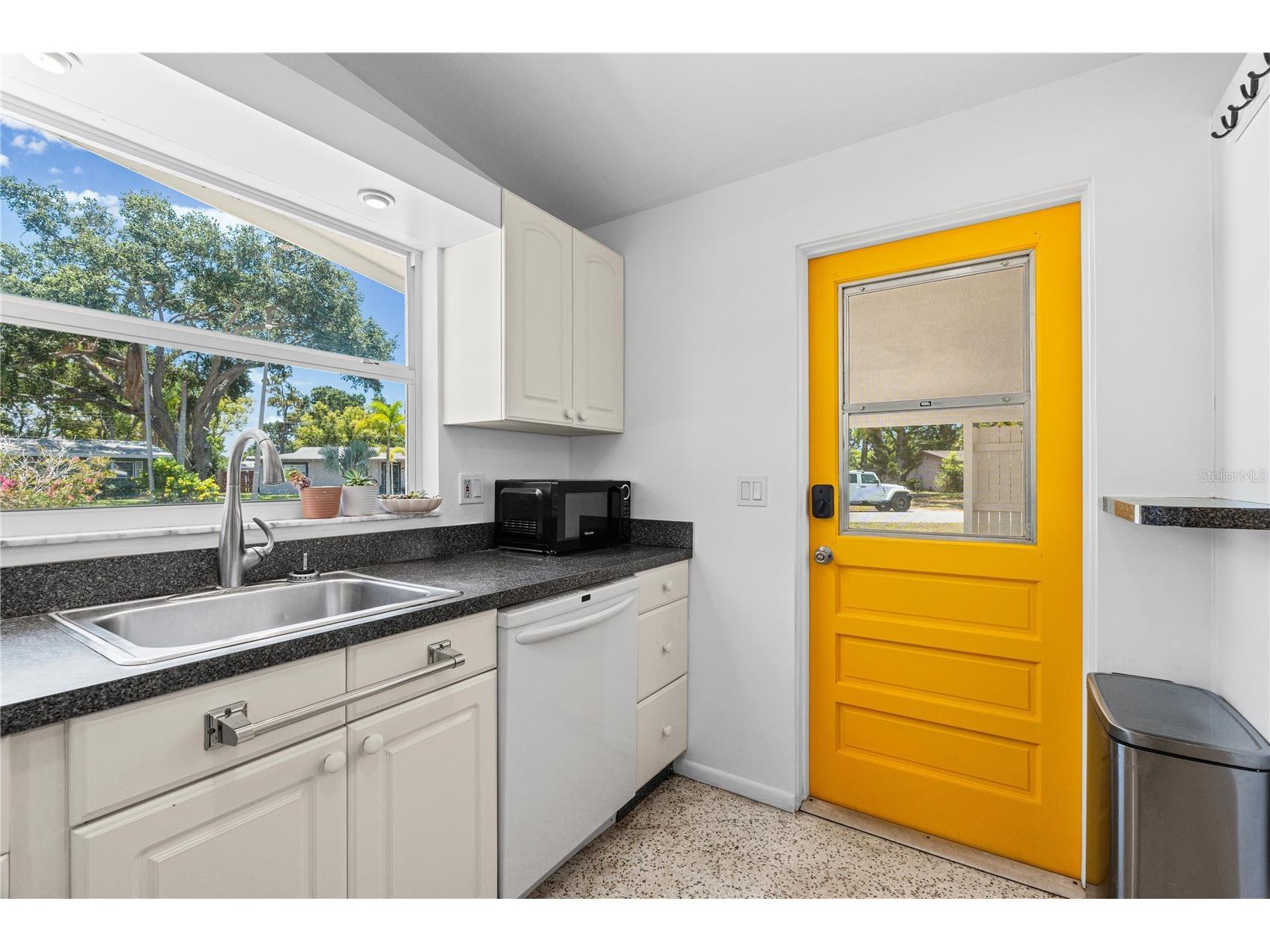 4624 Naomi Ridge Lane Sarasota FL 34233 A4699115 image30