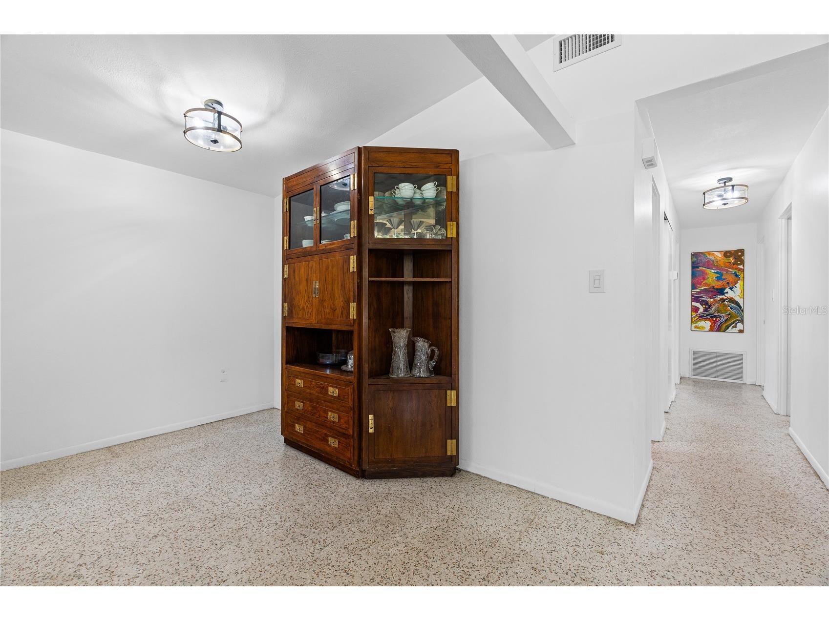 4624 Naomi Ridge Lane Sarasota FL 34233 A4699115 image31
