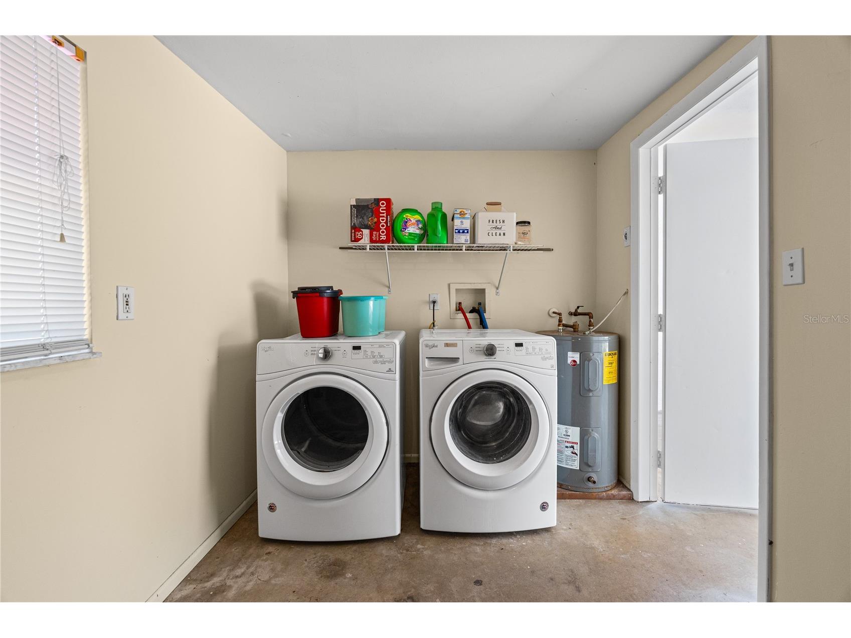 4624 Naomi Ridge Lane Sarasota FL 34233 A4699115 image32