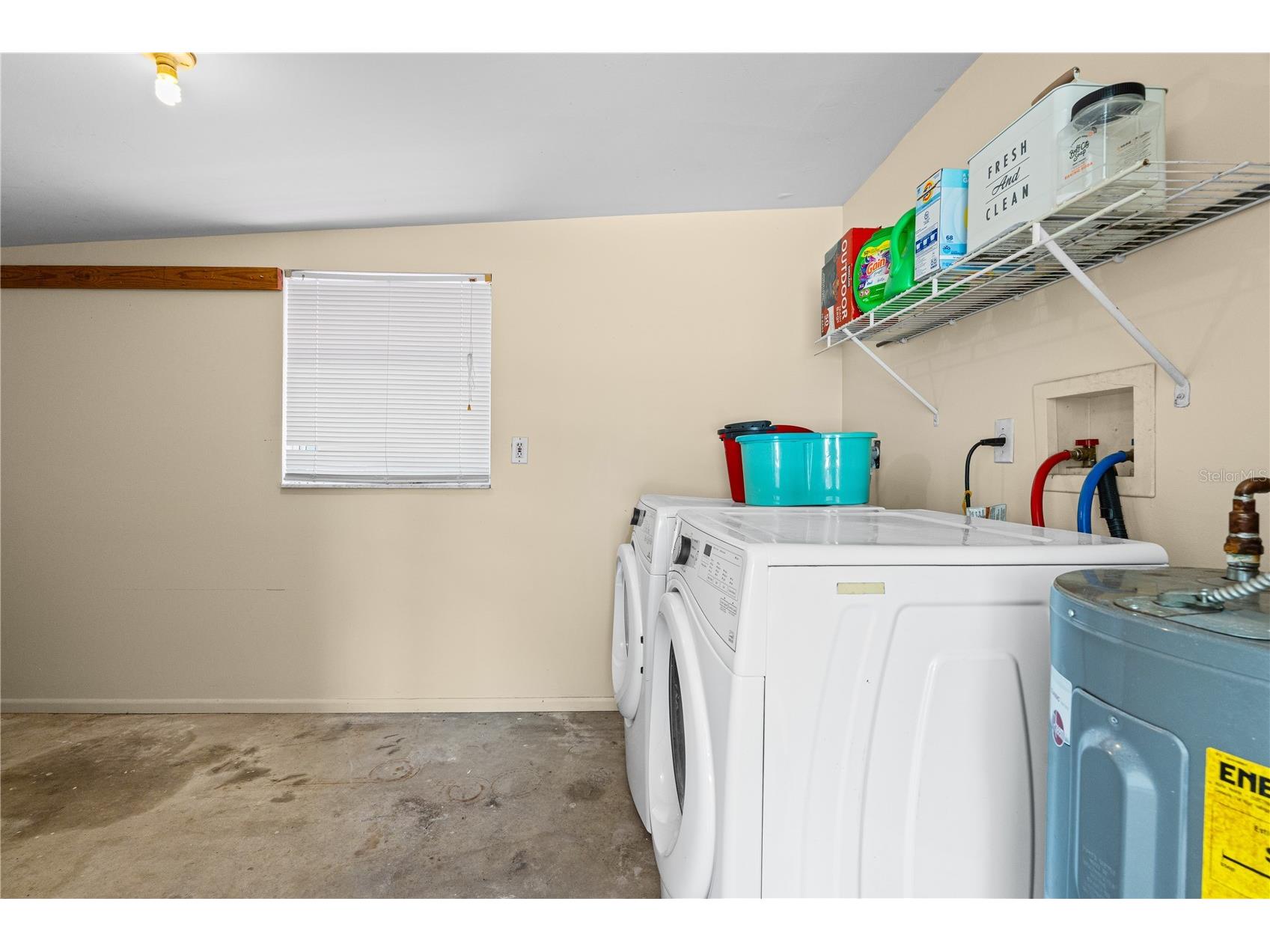 4624 Naomi Ridge Lane Sarasota FL 34233 A4699115 image33
