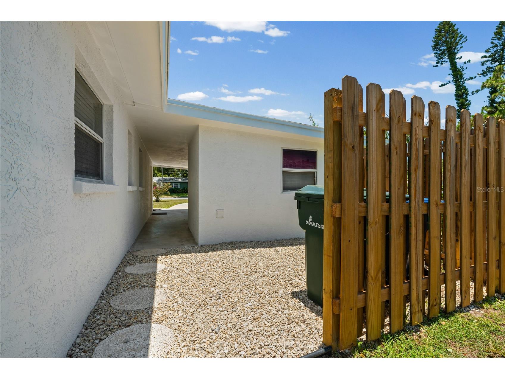 4624 Naomi Ridge Lane Sarasota FL 34233 A4699115 image34