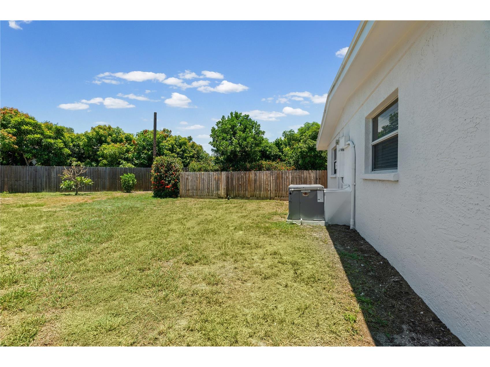 4624 Naomi Ridge Lane Sarasota FL 34233 A4699115 image35