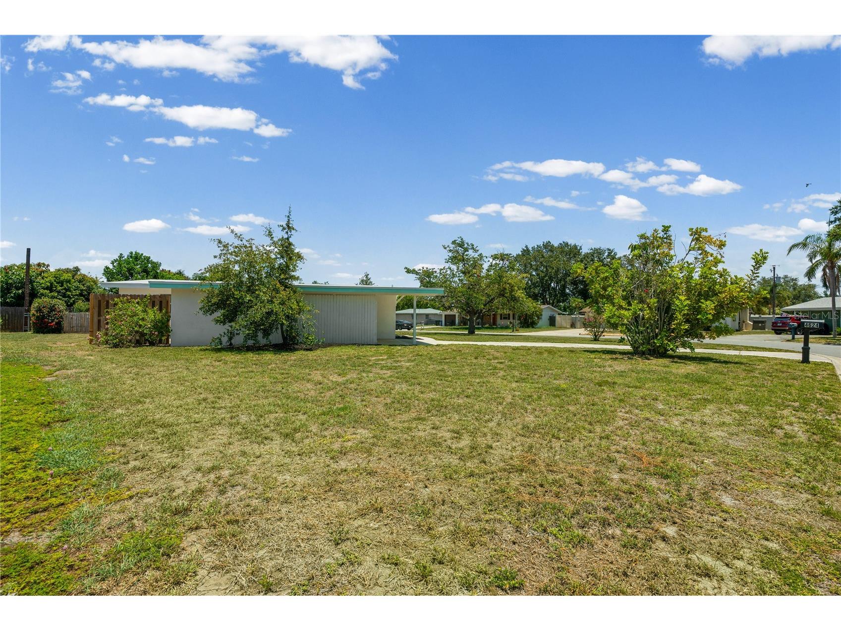 4624 Naomi Ridge Lane Sarasota FL 34233 A4699115 image36
