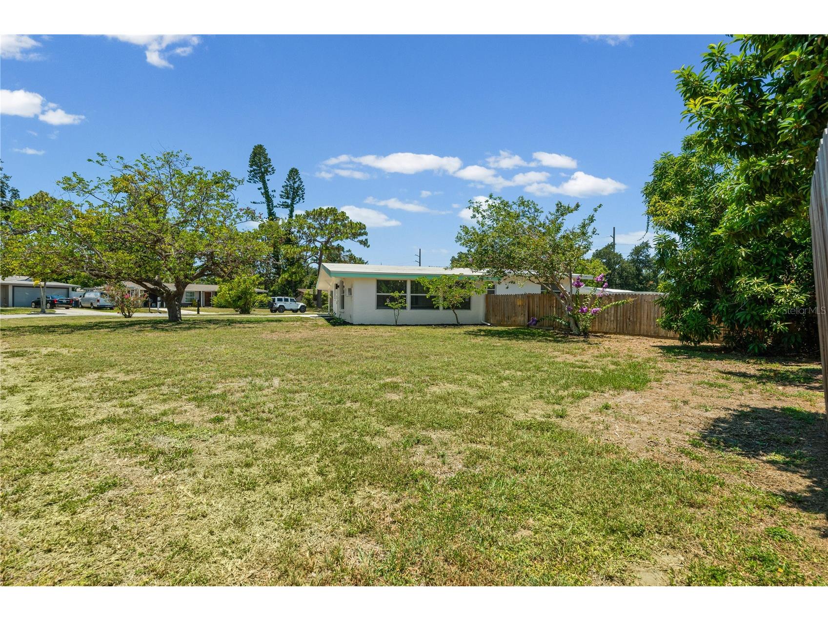 4624 Naomi Ridge Lane Sarasota FL 34233 A4699115 image37