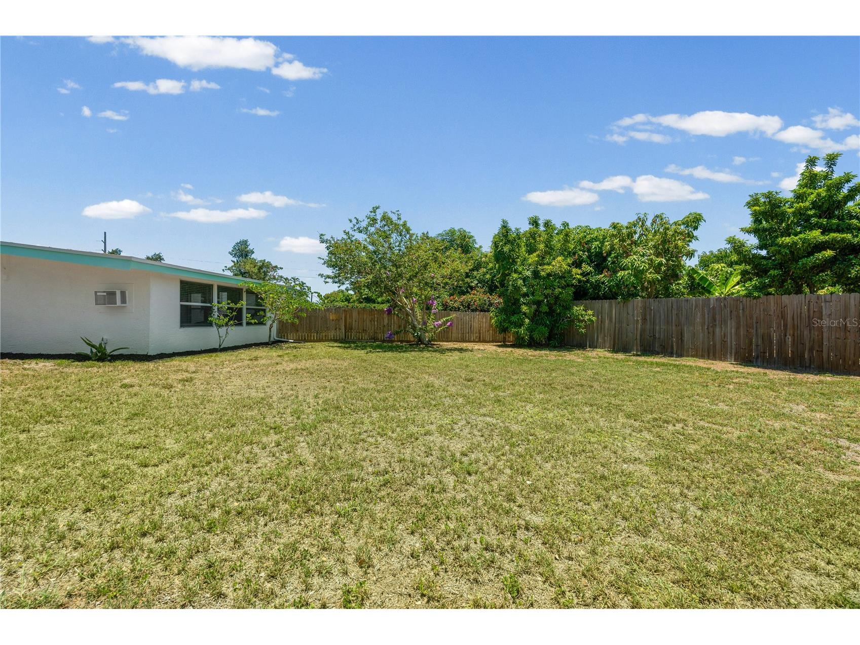 4624 Naomi Ridge Lane Sarasota FL 34233 A4699115 image38