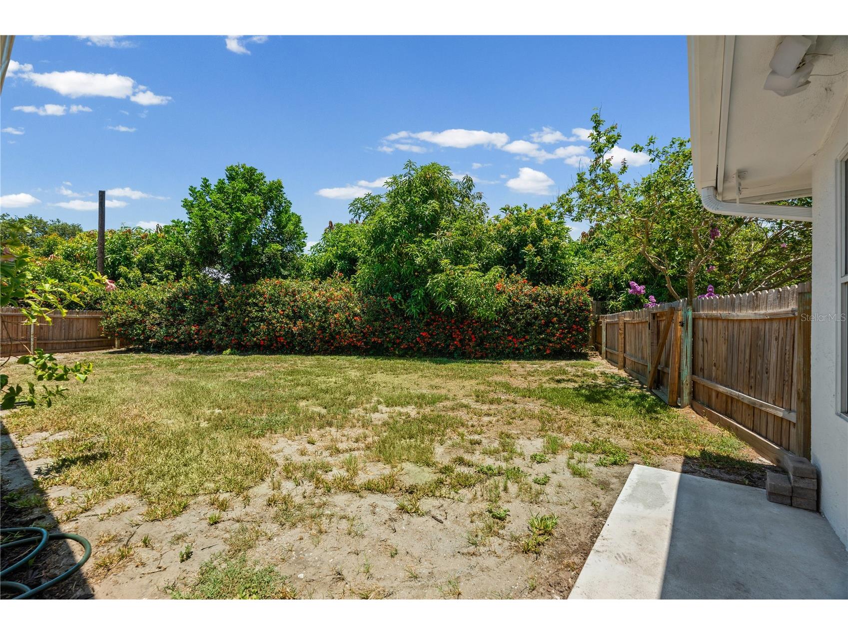 4624 Naomi Ridge Lane Sarasota FL 34233 A4699115 image39