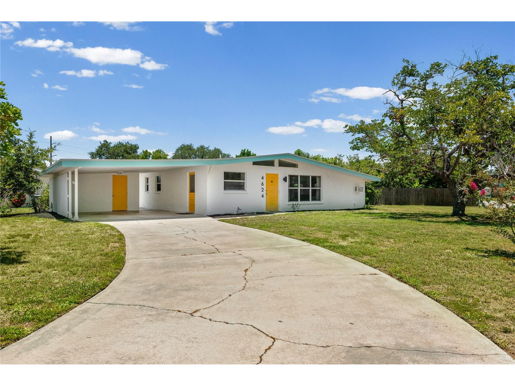4624 Naomi Ridge Lane Sarasota FL 34233 A4699115 image4