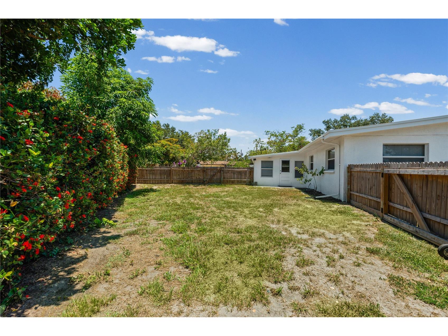 4624 Naomi Ridge Lane Sarasota FL 34233 A4699115 image40