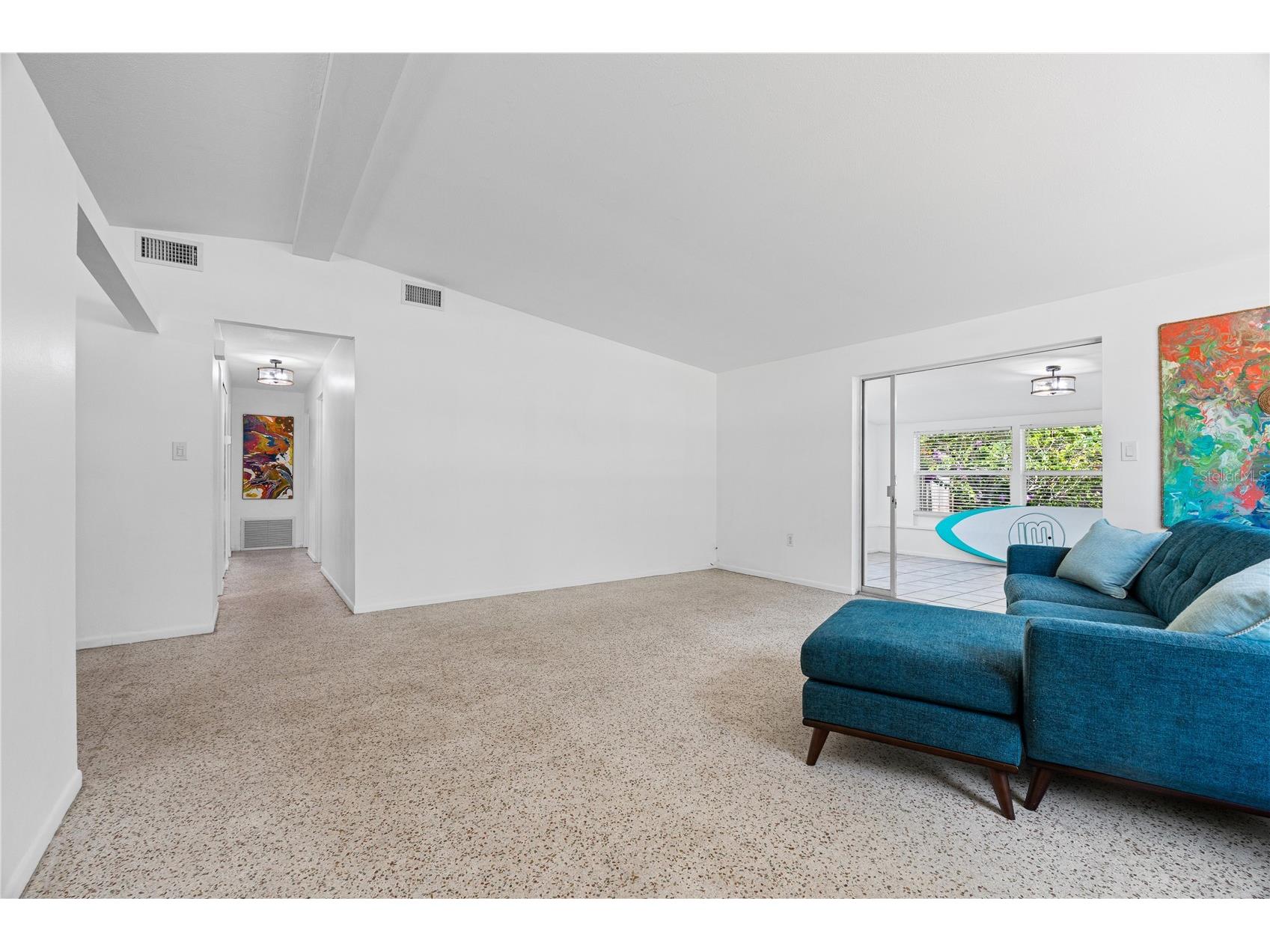 4624 Naomi Ridge Lane Sarasota FL 34233 A4699115 image6